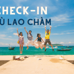 check-in-cu-lao-cham-1