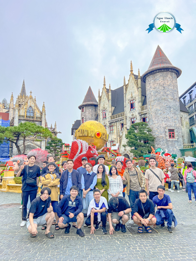 Banahills1ngay