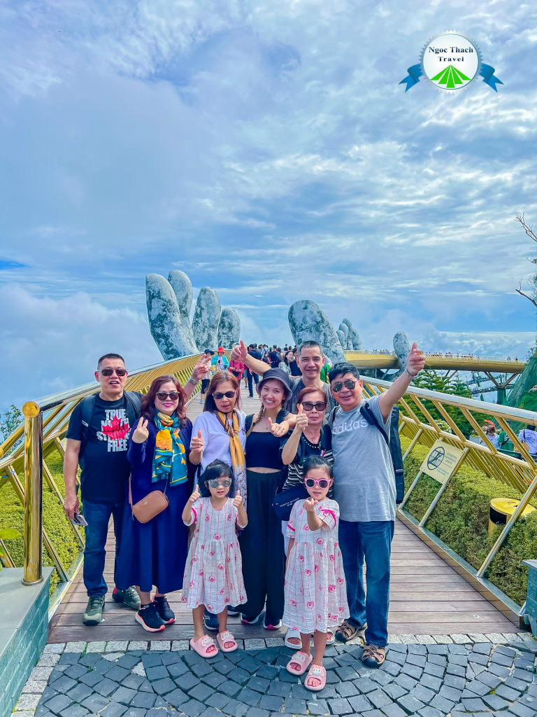CAU_VANG_BA_NA_HILLS