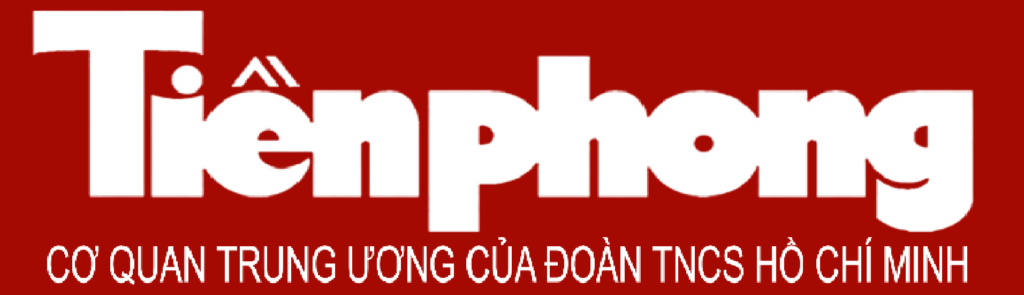 LOGO TIEN PHONG 1 2