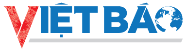 Logo vietbao small 1
