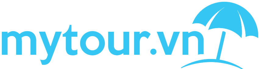 MyTour