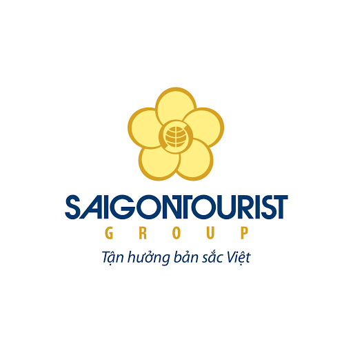 Tham-khảo-Logo-công-ty-du-lịch-Saigontourist-3
