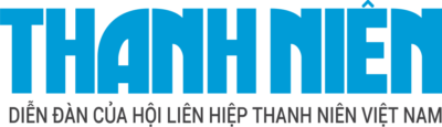 Thanh Nien logo.svg 400x115 1