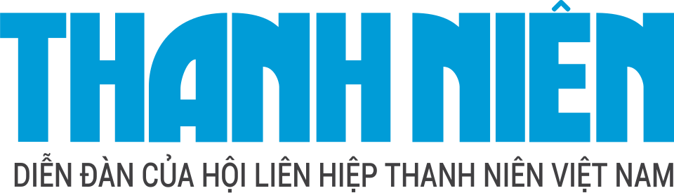 Thanh Nien logo.svg