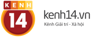 dang bai pr tren kenh14 1024x1024 1 e1767767032307 300x123 1