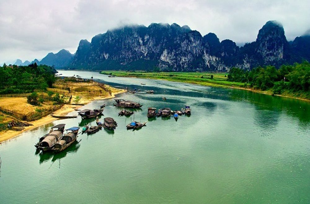 1553500283_quag-binh