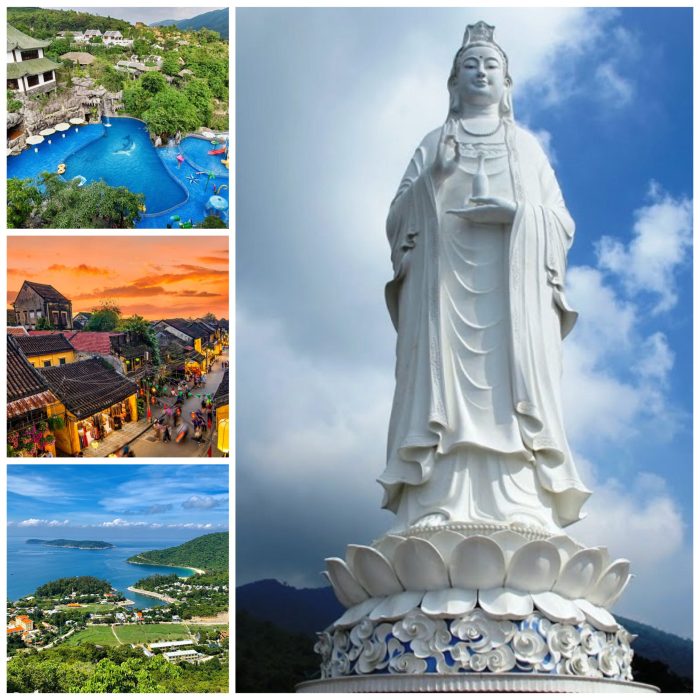 2023_02_03_09_10_IMG_2457