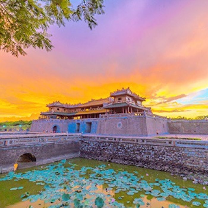 308459023_5505682832880711_6731585285387364289_n