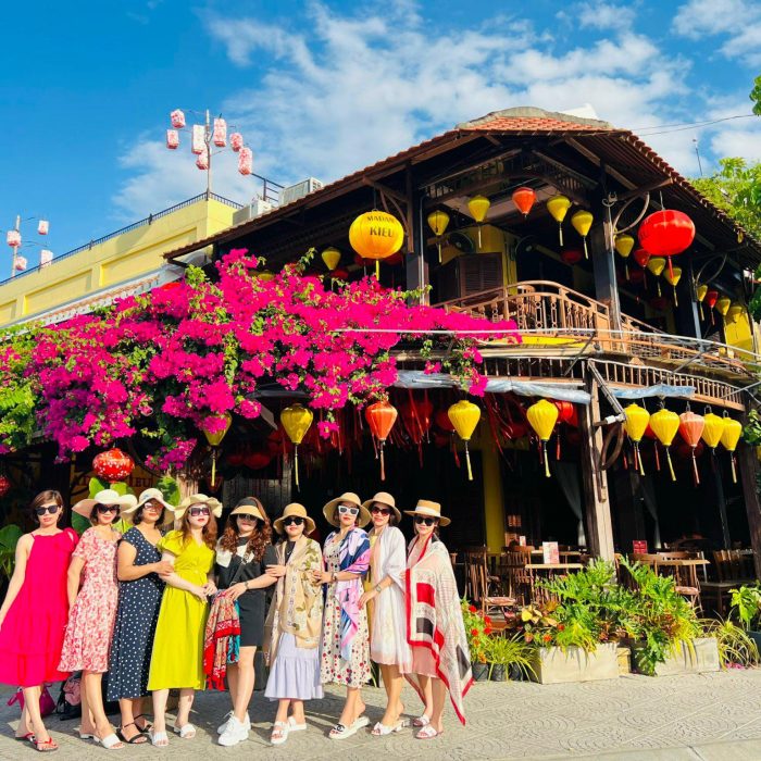 311086475_5542351872547140_2015465776917972067_n