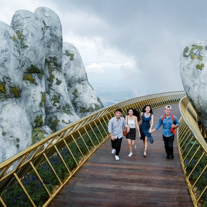 cau-vang-da-nang-800px_1
