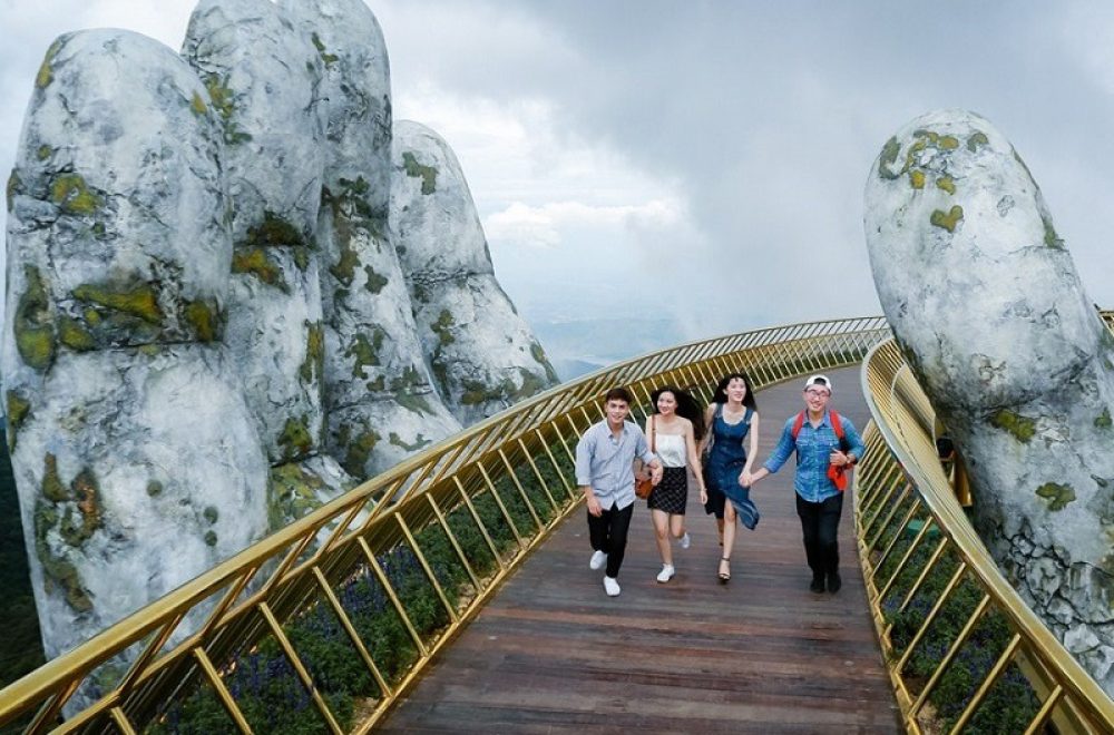 cau-vang-da-nang-800px_1