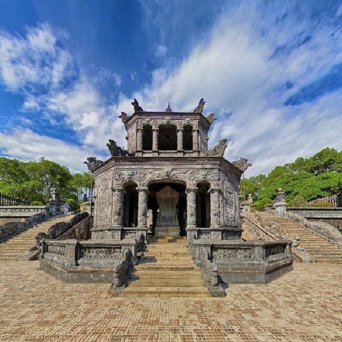 khai-dinh