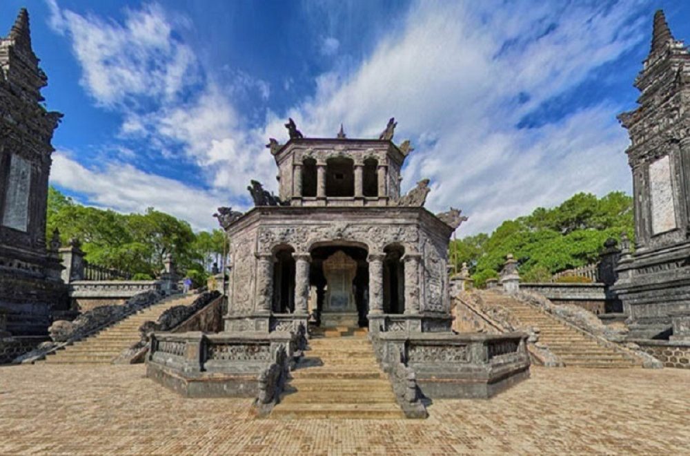 khai-dinh