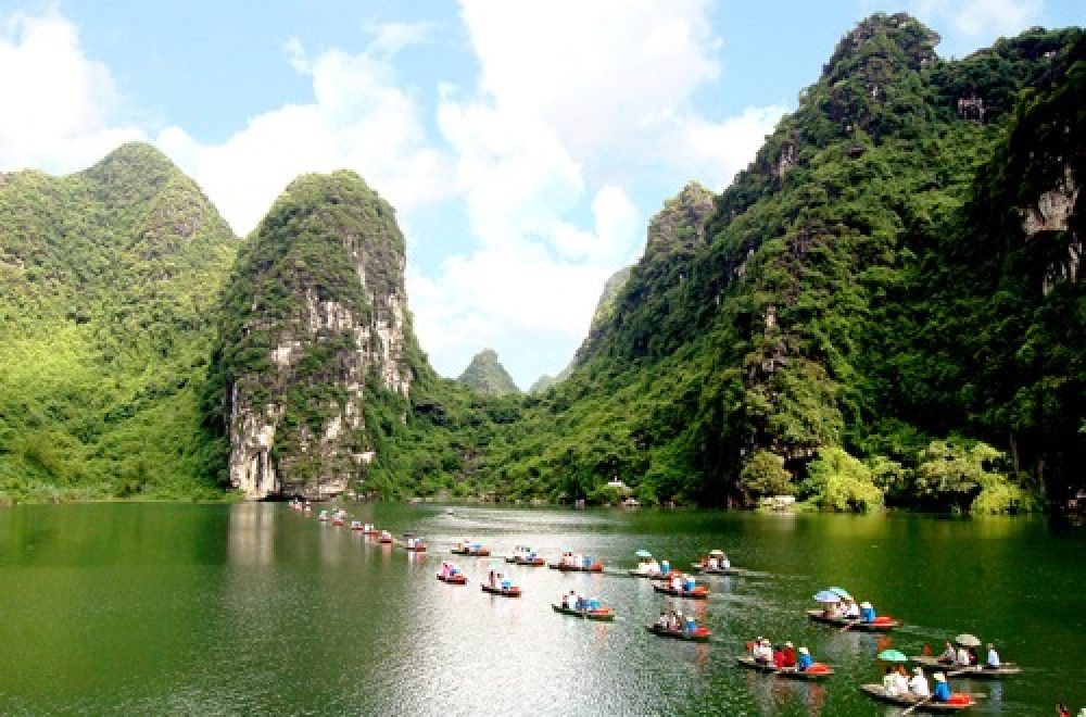 ninh-binh