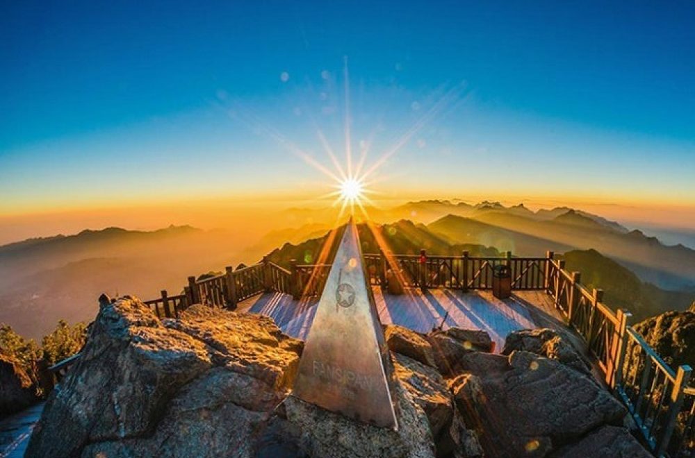 sapa-fansipan-kenvin travel(3)