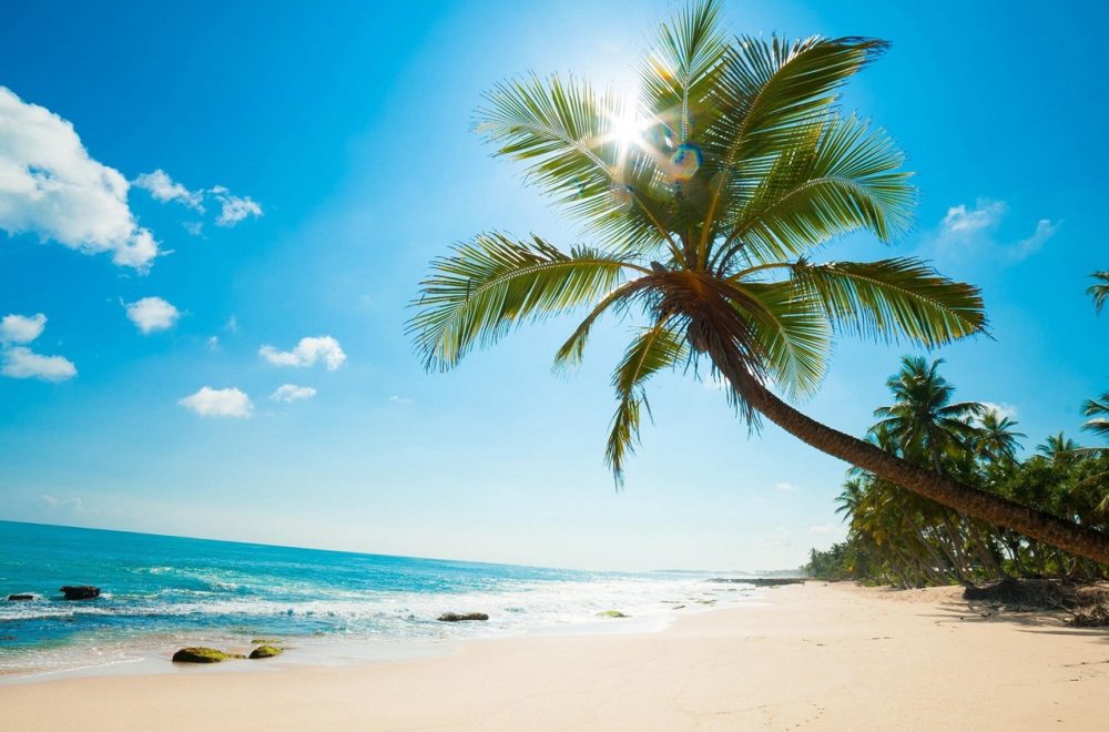 tour-du-lich-phu-quoc-123