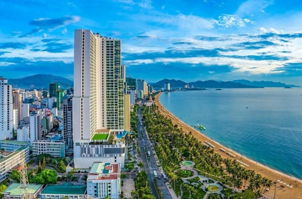 tour-nha-trang
