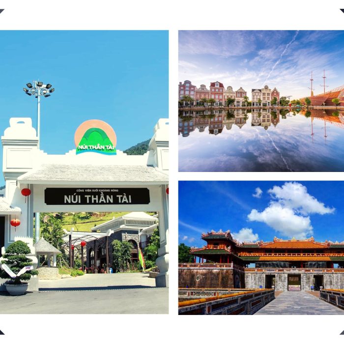 z4075902823348_efe28bc68a3cf5b3eefbac9380b1c388