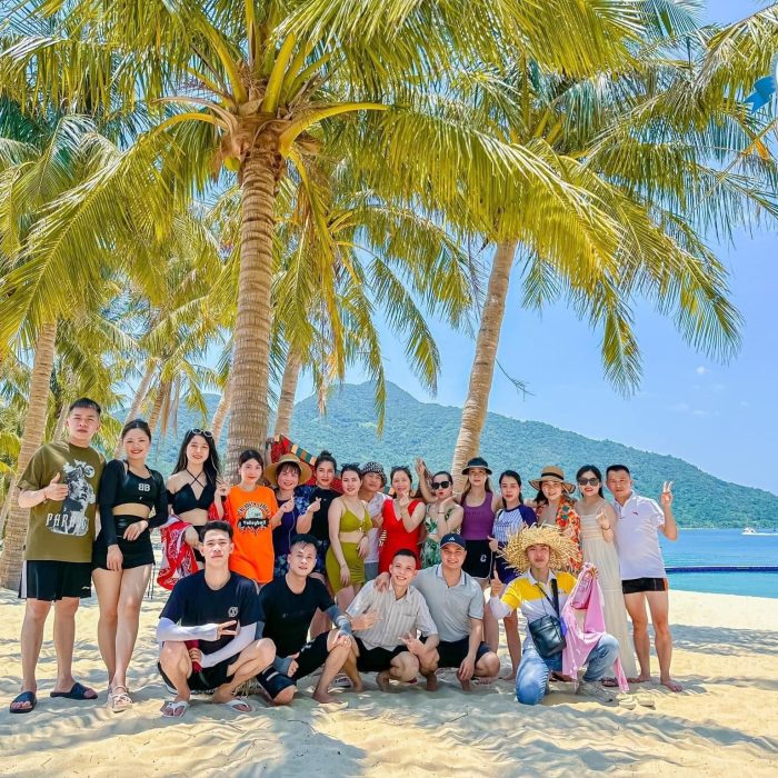 z5016632337442_c293548c703a87884f8e62ee498d096a