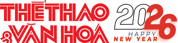 logo 2026 pc
