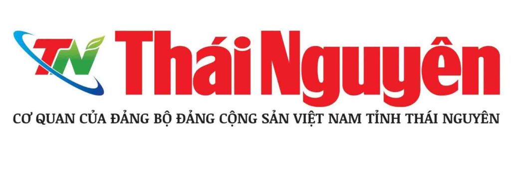 thiet ke chua co ten 20250630215052 1