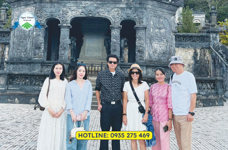 tour ba na hills 1 ngay tu da nang 1