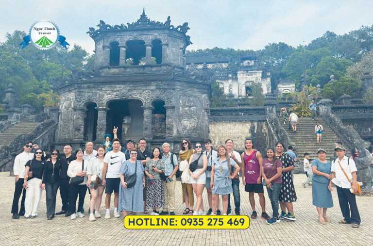 tour ba na hills 1 ngay tu da nang 7 1