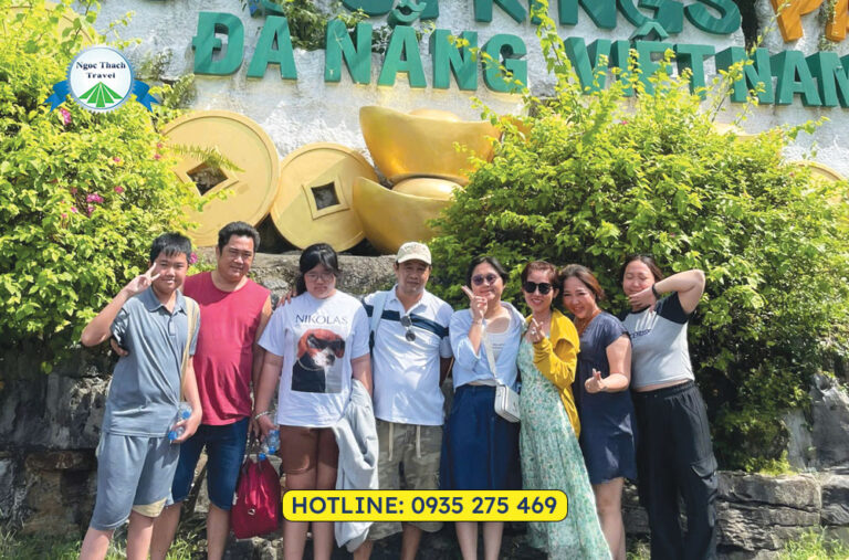 tour nui than tai 1 ngay sieu khuyen mai 2
