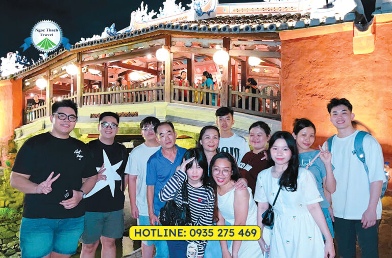 tour son tra ngu hanh son hoi an 1 ngay 4 768x507 1