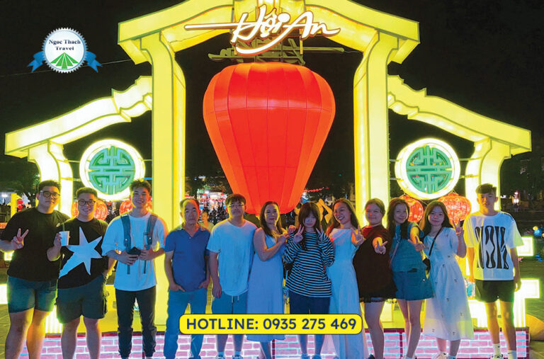 tour son tra ngu hanh son hoi an 1 ngay 5 768x507 1