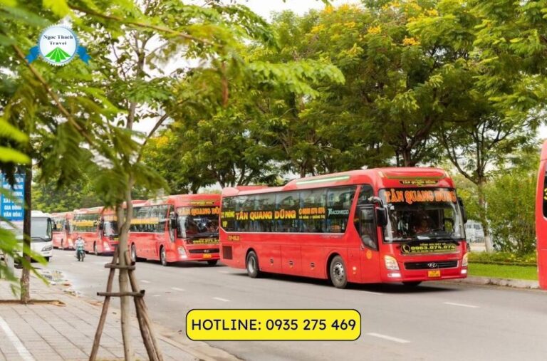 xe da nang quang tri 1